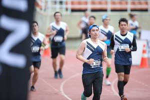 BIB: 7613
                            <button type="button" onclick="openModal(4574552)" class="btn btn-primary btn-sm float-right btn-popup" data-toggle="modal" data-target=".modal-high-quality">
                        <i class="fas fa-shopping-cart"></i> Add to Cart
                    </button>
                                            <button type="button" onclick="isThisMe(4574552, true)" class="btn btn-success btn-sm float-right btn-popup btn-isme hidden" data-toggle="tooltip" data-placement="bottom" title="นี่คือรูปของคุณใช่ไหม คลิกที่นี่เพื่อเอาเข้าอัลบั้ม">
                        <i class="fas fa-plus"></i> Add to album
                    </button>
                    <button type="button" onclick="isThisMe(4574552, false)" class="btn btn-warning btn-sm float-right btn-popup btn-isnotme hidden">
                        <i class="fas fa-ban"></i> Remove from album
                    </button>