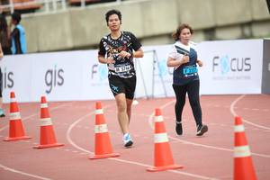 BIB: 5746, 2127
                            <button type="button" onclick="openModal(4575273)" class="btn btn-primary btn-sm float-right btn-popup" data-toggle="modal" data-target=".modal-high-quality">
                        <i class="fas fa-shopping-cart"></i> Add to Cart
                    </button>
                                            <button type="button" onclick="isThisMe(4575273, true)" class="btn btn-success btn-sm float-right btn-popup btn-isme hidden" data-toggle="tooltip" data-placement="bottom" title="นี่คือรูปของคุณใช่ไหม คลิกที่นี่เพื่อเอาเข้าอัลบั้ม">
                        <i class="fas fa-plus"></i> Add to album
                    </button>
                    <button type="button" onclick="isThisMe(4575273, false)" class="btn btn-warning btn-sm float-right btn-popup btn-isnotme hidden">
                        <i class="fas fa-ban"></i> Remove from album
                    </button>