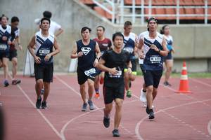 BIB: 5232, 6225, 6542
                            <button type="button" onclick="openModal(4568395)" class="btn btn-primary btn-sm float-right btn-popup" data-toggle="modal" data-target=".modal-high-quality">
                        <i class="fas fa-shopping-cart"></i> Add to Cart
                    </button>
                                            <button type="button" onclick="isThisMe(4568395, true)" class="btn btn-success btn-sm float-right btn-popup btn-isme hidden" data-toggle="tooltip" data-placement="bottom" title="นี่คือรูปของคุณใช่ไหม คลิกที่นี่เพื่อเอาเข้าอัลบั้ม">
                        <i class="fas fa-plus"></i> Add to album
                    </button>
                    <button type="button" onclick="isThisMe(4568395, false)" class="btn btn-warning btn-sm float-right btn-popup btn-isnotme hidden">
                        <i class="fas fa-ban"></i> Remove from album
                    </button>