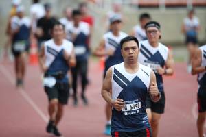 BIB: 5198
                            <button type="button" onclick="openModal(4569396)" class="btn btn-primary btn-sm float-right btn-popup" data-toggle="modal" data-target=".modal-high-quality">
                        <i class="fas fa-shopping-cart"></i> Add to Cart
                    </button>
                                            <button type="button" onclick="isThisMe(4569396, true)" class="btn btn-success btn-sm float-right btn-popup btn-isme hidden" data-toggle="tooltip" data-placement="bottom" title="นี่คือรูปของคุณใช่ไหม คลิกที่นี่เพื่อเอาเข้าอัลบั้ม">
                        <i class="fas fa-plus"></i> Add to album
                    </button>
                    <button type="button" onclick="isThisMe(4569396, false)" class="btn btn-warning btn-sm float-right btn-popup btn-isnotme hidden">
                        <i class="fas fa-ban"></i> Remove from album
                    </button>