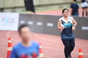 BIB: 2325
                            <button type="button" onclick="openModal(4576292)" class="btn btn-primary btn-sm float-right btn-popup" data-toggle="modal" data-target=".modal-high-quality">
                        <i class="fas fa-shopping-cart"></i> Add to Cart
                    </button>
                                            <button type="button" onclick="isThisMe(4576292, true)" class="btn btn-success btn-sm float-right btn-popup btn-isme hidden" data-toggle="tooltip" data-placement="bottom" title="นี่คือรูปของคุณใช่ไหม คลิกที่นี่เพื่อเอาเข้าอัลบั้ม">
                        <i class="fas fa-plus"></i> Add to album
                    </button>
                    <button type="button" onclick="isThisMe(4576292, false)" class="btn btn-warning btn-sm float-right btn-popup btn-isnotme hidden">
                        <i class="fas fa-ban"></i> Remove from album
                    </button>