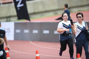 BIB: 
                            <button type="button" onclick="openModal(4575257)" class="btn btn-primary btn-sm float-right btn-popup" data-toggle="modal" data-target=".modal-high-quality">
                        <i class="fas fa-shopping-cart"></i> Add to Cart
                    </button>
                                            <button type="button" onclick="isThisMe(4575257, true)" class="btn btn-success btn-sm float-right btn-popup btn-isme hidden" data-toggle="tooltip" data-placement="bottom" title="นี่คือรูปของคุณใช่ไหม คลิกที่นี่เพื่อเอาเข้าอัลบั้ม">
                        <i class="fas fa-plus"></i> Add to album
                    </button>
                    <button type="button" onclick="isThisMe(4575257, false)" class="btn btn-warning btn-sm float-right btn-popup btn-isnotme hidden">
                        <i class="fas fa-ban"></i> Remove from album
                    </button>