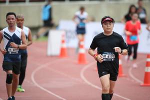 BIB: 6049, 6170
                            <button type="button" onclick="openModal(4570017)" class="btn btn-primary btn-sm float-right btn-popup" data-toggle="modal" data-target=".modal-high-quality">
                        <i class="fas fa-shopping-cart"></i> Add to Cart
                    </button>
                                            <button type="button" onclick="isThisMe(4570017, true)" class="btn btn-success btn-sm float-right btn-popup btn-isme hidden" data-toggle="tooltip" data-placement="bottom" title="นี่คือรูปของคุณใช่ไหม คลิกที่นี่เพื่อเอาเข้าอัลบั้ม">
                        <i class="fas fa-plus"></i> Add to album
                    </button>
                    <button type="button" onclick="isThisMe(4570017, false)" class="btn btn-warning btn-sm float-right btn-popup btn-isnotme hidden">
                        <i class="fas fa-ban"></i> Remove from album
                    </button>