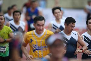 BIB: 7469
                            <button type="button" onclick="openModal(4567219)" class="btn btn-primary btn-sm float-right btn-popup" data-toggle="modal" data-target=".modal-high-quality">
                        <i class="fas fa-shopping-cart"></i> Add to Cart
                    </button>
                                            <button type="button" onclick="isThisMe(4567219, true)" class="btn btn-success btn-sm float-right btn-popup btn-isme hidden" data-toggle="tooltip" data-placement="bottom" title="นี่คือรูปของคุณใช่ไหม คลิกที่นี่เพื่อเอาเข้าอัลบั้ม">
                        <i class="fas fa-plus"></i> Add to album
                    </button>
                    <button type="button" onclick="isThisMe(4567219, false)" class="btn btn-warning btn-sm float-right btn-popup btn-isnotme hidden">
                        <i class="fas fa-ban"></i> Remove from album
                    </button>