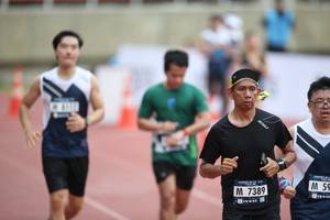 BIB: 7389, 
                            <button type="button" onclick="openModal(4570292)" class="btn btn-primary btn-sm float-right btn-popup" data-toggle="modal" data-target=".modal-high-quality">
                        <i class="fas fa-shopping-cart"></i> Add to Cart
                    </button>
                                            <button type="button" onclick="isThisMe(4570292, true)" class="btn btn-success btn-sm float-right btn-popup btn-isme hidden" data-toggle="tooltip" data-placement="bottom" title="นี่คือรูปของคุณใช่ไหม คลิกที่นี่เพื่อเอาเข้าอัลบั้ม">
                        <i class="fas fa-plus"></i> Add to album
                    </button>
                    <button type="button" onclick="isThisMe(4570292, false)" class="btn btn-warning btn-sm float-right btn-popup btn-isnotme hidden">
                        <i class="fas fa-ban"></i> Remove from album
                    </button>