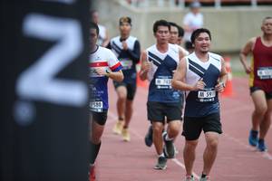 BIB: 743, 5911, 7580
                            <button type="button" onclick="openModal(4568804)" class="btn btn-primary btn-sm float-right btn-popup" data-toggle="modal" data-target=".modal-high-quality">
                        <i class="fas fa-shopping-cart"></i> Add to Cart
                    </button>
                                            <button type="button" onclick="isThisMe(4568804, true)" class="btn btn-success btn-sm float-right btn-popup btn-isme hidden" data-toggle="tooltip" data-placement="bottom" title="นี่คือรูปของคุณใช่ไหม คลิกที่นี่เพื่อเอาเข้าอัลบั้ม">
                        <i class="fas fa-plus"></i> Add to album
                    </button>
                    <button type="button" onclick="isThisMe(4568804, false)" class="btn btn-warning btn-sm float-right btn-popup btn-isnotme hidden">
                        <i class="fas fa-ban"></i> Remove from album
                    </button>