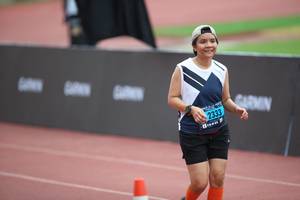 BIB: 2333
                            <button type="button" onclick="openModal(4576817)" class="btn btn-primary btn-sm float-right btn-popup" data-toggle="modal" data-target=".modal-high-quality">
                        <i class="fas fa-shopping-cart"></i> Add to Cart
                    </button>
                                            <button type="button" onclick="isThisMe(4576817, true)" class="btn btn-success btn-sm float-right btn-popup btn-isme hidden" data-toggle="tooltip" data-placement="bottom" title="นี่คือรูปของคุณใช่ไหม คลิกที่นี่เพื่อเอาเข้าอัลบั้ม">
                        <i class="fas fa-plus"></i> Add to album
                    </button>
                    <button type="button" onclick="isThisMe(4576817, false)" class="btn btn-warning btn-sm float-right btn-popup btn-isnotme hidden">
                        <i class="fas fa-ban"></i> Remove from album
                    </button>