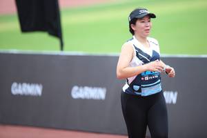 BIB: 
                            <button type="button" onclick="openModal(4576540)" class="btn btn-primary btn-sm float-right btn-popup" data-toggle="modal" data-target=".modal-high-quality">
                        <i class="fas fa-shopping-cart"></i> Add to Cart
                    </button>
                                            <button type="button" onclick="isThisMe(4576540, true)" class="btn btn-success btn-sm float-right btn-popup btn-isme hidden" data-toggle="tooltip" data-placement="bottom" title="นี่คือรูปของคุณใช่ไหม คลิกที่นี่เพื่อเอาเข้าอัลบั้ม">
                        <i class="fas fa-plus"></i> Add to album
                    </button>
                    <button type="button" onclick="isThisMe(4576540, false)" class="btn btn-warning btn-sm float-right btn-popup btn-isnotme hidden">
                        <i class="fas fa-ban"></i> Remove from album
                    </button>