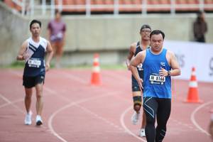 BIB: 
                            <button type="button" onclick="openModal(4573108)" class="btn btn-primary btn-sm float-right btn-popup" data-toggle="modal" data-target=".modal-high-quality">
                        <i class="fas fa-shopping-cart"></i> Add to Cart
                    </button>
                                            <button type="button" onclick="isThisMe(4573108, true)" class="btn btn-success btn-sm float-right btn-popup btn-isme hidden" data-toggle="tooltip" data-placement="bottom" title="นี่คือรูปของคุณใช่ไหม คลิกที่นี่เพื่อเอาเข้าอัลบั้ม">
                        <i class="fas fa-plus"></i> Add to album
                    </button>
                    <button type="button" onclick="isThisMe(4573108, false)" class="btn btn-warning btn-sm float-right btn-popup btn-isnotme hidden">
                        <i class="fas fa-ban"></i> Remove from album
                    </button>