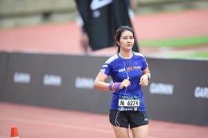 BIB: 6274
                            <button type="button" onclick="openModal(4576565)" class="btn btn-primary btn-sm float-right btn-popup" data-toggle="modal" data-target=".modal-high-quality">
                        <i class="fas fa-shopping-cart"></i> Add to Cart
                    </button>
                                            <button type="button" onclick="isThisMe(4576565, true)" class="btn btn-success btn-sm float-right btn-popup btn-isme hidden" data-toggle="tooltip" data-placement="bottom" title="นี่คือรูปของคุณใช่ไหม คลิกที่นี่เพื่อเอาเข้าอัลบั้ม">
                        <i class="fas fa-plus"></i> Add to album
                    </button>
                    <button type="button" onclick="isThisMe(4576565, false)" class="btn btn-warning btn-sm float-right btn-popup btn-isnotme hidden">
                        <i class="fas fa-ban"></i> Remove from album
                    </button>