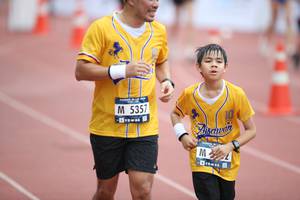 BIB: 5357
                            <button type="button" onclick="openModal(4574869)" class="btn btn-primary btn-sm float-right btn-popup" data-toggle="modal" data-target=".modal-high-quality">
                        <i class="fas fa-shopping-cart"></i> Add to Cart
                    </button>
                                            <button type="button" onclick="isThisMe(4574869, true)" class="btn btn-success btn-sm float-right btn-popup btn-isme hidden" data-toggle="tooltip" data-placement="bottom" title="นี่คือรูปของคุณใช่ไหม คลิกที่นี่เพื่อเอาเข้าอัลบั้ม">
                        <i class="fas fa-plus"></i> Add to album
                    </button>
                    <button type="button" onclick="isThisMe(4574869, false)" class="btn btn-warning btn-sm float-right btn-popup btn-isnotme hidden">
                        <i class="fas fa-ban"></i> Remove from album
                    </button>