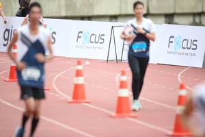 BIB: 
                            <button type="button" onclick="openModal(4573923)" class="btn btn-primary btn-sm float-right btn-popup" data-toggle="modal" data-target=".modal-high-quality">
                        <i class="fas fa-shopping-cart"></i> Add to Cart
                    </button>
                                            <button type="button" onclick="isThisMe(4573923, true)" class="btn btn-success btn-sm float-right btn-popup btn-isme hidden" data-toggle="tooltip" data-placement="bottom" title="นี่คือรูปของคุณใช่ไหม คลิกที่นี่เพื่อเอาเข้าอัลบั้ม">
                        <i class="fas fa-plus"></i> Add to album
                    </button>
                    <button type="button" onclick="isThisMe(4573923, false)" class="btn btn-warning btn-sm float-right btn-popup btn-isnotme hidden">
                        <i class="fas fa-ban"></i> Remove from album
                    </button>