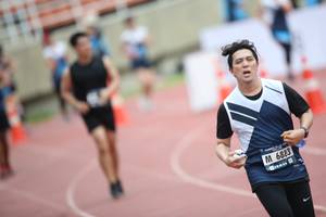 BIB: 6883
                            <button type="button" onclick="openModal(4575008)" class="btn btn-primary btn-sm float-right btn-popup" data-toggle="modal" data-target=".modal-high-quality">
                        <i class="fas fa-shopping-cart"></i> Add to Cart
                    </button>
                                            <button type="button" onclick="isThisMe(4575008, true)" class="btn btn-success btn-sm float-right btn-popup btn-isme hidden" data-toggle="tooltip" data-placement="bottom" title="นี่คือรูปของคุณใช่ไหม คลิกที่นี่เพื่อเอาเข้าอัลบั้ม">
                        <i class="fas fa-plus"></i> Add to album
                    </button>
                    <button type="button" onclick="isThisMe(4575008, false)" class="btn btn-warning btn-sm float-right btn-popup btn-isnotme hidden">
                        <i class="fas fa-ban"></i> Remove from album
                    </button>