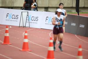 BIB: 
                            <button type="button" onclick="openModal(4568497)" class="btn btn-primary btn-sm float-right btn-popup" data-toggle="modal" data-target=".modal-high-quality">
                        <i class="fas fa-shopping-cart"></i> Add to Cart
                    </button>
                                            <button type="button" onclick="isThisMe(4568497, true)" class="btn btn-success btn-sm float-right btn-popup btn-isme hidden" data-toggle="tooltip" data-placement="bottom" title="นี่คือรูปของคุณใช่ไหม คลิกที่นี่เพื่อเอาเข้าอัลบั้ม">
                        <i class="fas fa-plus"></i> Add to album
                    </button>
                    <button type="button" onclick="isThisMe(4568497, false)" class="btn btn-warning btn-sm float-right btn-popup btn-isnotme hidden">
                        <i class="fas fa-ban"></i> Remove from album
                    </button>