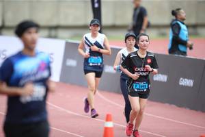 BIB: 1998
                            <button type="button" onclick="openModal(4573679)" class="btn btn-primary btn-sm float-right btn-popup" data-toggle="modal" data-target=".modal-high-quality">
                        <i class="fas fa-shopping-cart"></i> Add to Cart
                    </button>
                                            <button type="button" onclick="isThisMe(4573679, true)" class="btn btn-success btn-sm float-right btn-popup btn-isme hidden" data-toggle="tooltip" data-placement="bottom" title="นี่คือรูปของคุณใช่ไหม คลิกที่นี่เพื่อเอาเข้าอัลบั้ม">
                        <i class="fas fa-plus"></i> Add to album
                    </button>
                    <button type="button" onclick="isThisMe(4573679, false)" class="btn btn-warning btn-sm float-right btn-popup btn-isnotme hidden">
                        <i class="fas fa-ban"></i> Remove from album
                    </button>