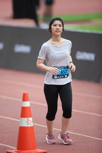 BIB: 657
                            <button type="button" onclick="openModal(4577511)" class="btn btn-primary btn-sm float-right btn-popup" data-toggle="modal" data-target=".modal-high-quality">
                        <i class="fas fa-shopping-cart"></i> Add to Cart
                    </button>
                                            <button type="button" onclick="isThisMe(4577511, true)" class="btn btn-success btn-sm float-right btn-popup btn-isme hidden" data-toggle="tooltip" data-placement="bottom" title="นี่คือรูปของคุณใช่ไหม คลิกที่นี่เพื่อเอาเข้าอัลบั้ม">
                        <i class="fas fa-plus"></i> Add to album
                    </button>
                    <button type="button" onclick="isThisMe(4577511, false)" class="btn btn-warning btn-sm float-right btn-popup btn-isnotme hidden">
                        <i class="fas fa-ban"></i> Remove from album
                    </button>