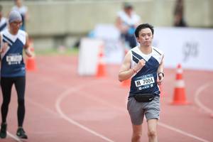 BIB: 7004
                            <button type="button" onclick="openModal(4573209)" class="btn btn-primary btn-sm float-right btn-popup" data-toggle="modal" data-target=".modal-high-quality">
                        <i class="fas fa-shopping-cart"></i> Add to Cart
                    </button>
                                            <button type="button" onclick="isThisMe(4573209, true)" class="btn btn-success btn-sm float-right btn-popup btn-isme hidden" data-toggle="tooltip" data-placement="bottom" title="นี่คือรูปของคุณใช่ไหม คลิกที่นี่เพื่อเอาเข้าอัลบั้ม">
                        <i class="fas fa-plus"></i> Add to album
                    </button>
                    <button type="button" onclick="isThisMe(4573209, false)" class="btn btn-warning btn-sm float-right btn-popup btn-isnotme hidden">
                        <i class="fas fa-ban"></i> Remove from album
                    </button>