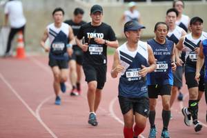 BIB: 5695, 6951, 778
                            <button type="button" onclick="openModal(4570941)" class="btn btn-primary btn-sm float-right btn-popup" data-toggle="modal" data-target=".modal-high-quality">
                        <i class="fas fa-shopping-cart"></i> Add to Cart
                    </button>
                                            <button type="button" onclick="isThisMe(4570941, true)" class="btn btn-success btn-sm float-right btn-popup btn-isme hidden" data-toggle="tooltip" data-placement="bottom" title="นี่คือรูปของคุณใช่ไหม คลิกที่นี่เพื่อเอาเข้าอัลบั้ม">
                        <i class="fas fa-plus"></i> Add to album
                    </button>
                    <button type="button" onclick="isThisMe(4570941, false)" class="btn btn-warning btn-sm float-right btn-popup btn-isnotme hidden">
                        <i class="fas fa-ban"></i> Remove from album
                    </button>