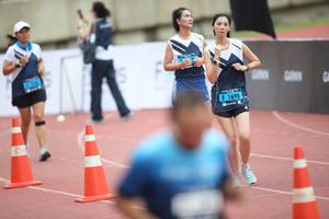 BIB: 1698
                            <button type="button" onclick="openModal(4575058)" class="btn btn-primary btn-sm float-right btn-popup" data-toggle="modal" data-target=".modal-high-quality">
                        <i class="fas fa-shopping-cart"></i> Add to Cart
                    </button>
                                            <button type="button" onclick="isThisMe(4575058, true)" class="btn btn-success btn-sm float-right btn-popup btn-isme hidden" data-toggle="tooltip" data-placement="bottom" title="นี่คือรูปของคุณใช่ไหม คลิกที่นี่เพื่อเอาเข้าอัลบั้ม">
                        <i class="fas fa-plus"></i> Add to album
                    </button>
                    <button type="button" onclick="isThisMe(4575058, false)" class="btn btn-warning btn-sm float-right btn-popup btn-isnotme hidden">
                        <i class="fas fa-ban"></i> Remove from album
                    </button>