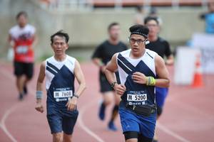 BIB: 7608, 5200
                            <button type="button" onclick="openModal(4570671)" class="btn btn-primary btn-sm float-right btn-popup" data-toggle="modal" data-target=".modal-high-quality">
                        <i class="fas fa-shopping-cart"></i> Add to Cart
                    </button>
                                            <button type="button" onclick="isThisMe(4570671, true)" class="btn btn-success btn-sm float-right btn-popup btn-isme hidden" data-toggle="tooltip" data-placement="bottom" title="นี่คือรูปของคุณใช่ไหม คลิกที่นี่เพื่อเอาเข้าอัลบั้ม">
                        <i class="fas fa-plus"></i> Add to album
                    </button>
                    <button type="button" onclick="isThisMe(4570671, false)" class="btn btn-warning btn-sm float-right btn-popup btn-isnotme hidden">
                        <i class="fas fa-ban"></i> Remove from album
                    </button>