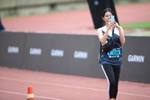 BIB: 2550
                            <button type="button" onclick="openModal(4575749)" class="btn btn-primary btn-sm float-right btn-popup" data-toggle="modal" data-target=".modal-high-quality">
                        <i class="fas fa-shopping-cart"></i> Add to Cart
                    </button>
                                            <button type="button" onclick="isThisMe(4575749, true)" class="btn btn-success btn-sm float-right btn-popup btn-isme hidden" data-toggle="tooltip" data-placement="bottom" title="นี่คือรูปของคุณใช่ไหม คลิกที่นี่เพื่อเอาเข้าอัลบั้ม">
                        <i class="fas fa-plus"></i> Add to album
                    </button>
                    <button type="button" onclick="isThisMe(4575749, false)" class="btn btn-warning btn-sm float-right btn-popup btn-isnotme hidden">
                        <i class="fas fa-ban"></i> Remove from album
                    </button>