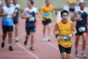 BIB: 
                            <button type="button" onclick="openModal(4569362)" class="btn btn-primary btn-sm float-right btn-popup" data-toggle="modal" data-target=".modal-high-quality">
                        <i class="fas fa-shopping-cart"></i> Add to Cart
                    </button>
                                            <button type="button" onclick="isThisMe(4569362, true)" class="btn btn-success btn-sm float-right btn-popup btn-isme hidden" data-toggle="tooltip" data-placement="bottom" title="นี่คือรูปของคุณใช่ไหม คลิกที่นี่เพื่อเอาเข้าอัลบั้ม">
                        <i class="fas fa-plus"></i> Add to album
                    </button>
                    <button type="button" onclick="isThisMe(4569362, false)" class="btn btn-warning btn-sm float-right btn-popup btn-isnotme hidden">
                        <i class="fas fa-ban"></i> Remove from album
                    </button>