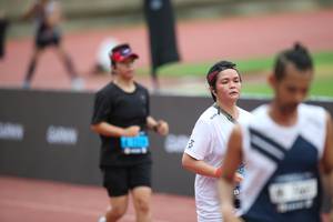 BIB: 
                            <button type="button" onclick="openModal(4576719)" class="btn btn-primary btn-sm float-right btn-popup" data-toggle="modal" data-target=".modal-high-quality">
                        <i class="fas fa-shopping-cart"></i> Add to Cart
                    </button>
                                            <button type="button" onclick="isThisMe(4576719, true)" class="btn btn-success btn-sm float-right btn-popup btn-isme hidden" data-toggle="tooltip" data-placement="bottom" title="นี่คือรูปของคุณใช่ไหม คลิกที่นี่เพื่อเอาเข้าอัลบั้ม">
                        <i class="fas fa-plus"></i> Add to album
                    </button>
                    <button type="button" onclick="isThisMe(4576719, false)" class="btn btn-warning btn-sm float-right btn-popup btn-isnotme hidden">
                        <i class="fas fa-ban"></i> Remove from album
                    </button>