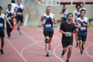 BIB: 700, 4572, 643, 396
                            <button type="button" onclick="openModal(4569638)" class="btn btn-primary btn-sm float-right btn-popup" data-toggle="modal" data-target=".modal-high-quality">
                        <i class="fas fa-shopping-cart"></i> Add to Cart
                    </button>
                                            <button type="button" onclick="isThisMe(4569638, true)" class="btn btn-success btn-sm float-right btn-popup btn-isme hidden" data-toggle="tooltip" data-placement="bottom" title="นี่คือรูปของคุณใช่ไหม คลิกที่นี่เพื่อเอาเข้าอัลบั้ม">
                        <i class="fas fa-plus"></i> Add to album
                    </button>
                    <button type="button" onclick="isThisMe(4569638, false)" class="btn btn-warning btn-sm float-right btn-popup btn-isnotme hidden">
                        <i class="fas fa-ban"></i> Remove from album
                    </button>