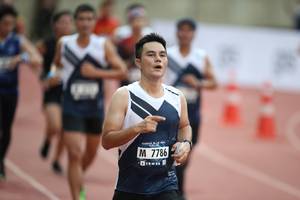 BIB: 
                            <button type="button" onclick="openModal(4565306)" class="btn btn-primary btn-sm float-right btn-popup" data-toggle="modal" data-target=".modal-high-quality">
                        <i class="fas fa-shopping-cart"></i> Add to Cart
                    </button>
                                            <button type="button" onclick="isThisMe(4565306, true)" class="btn btn-success btn-sm float-right btn-popup btn-isme hidden" data-toggle="tooltip" data-placement="bottom" title="นี่คือรูปของคุณใช่ไหม คลิกที่นี่เพื่อเอาเข้าอัลบั้ม">
                        <i class="fas fa-plus"></i> Add to album
                    </button>
                    <button type="button" onclick="isThisMe(4565306, false)" class="btn btn-warning btn-sm float-right btn-popup btn-isnotme hidden">
                        <i class="fas fa-ban"></i> Remove from album
                    </button>