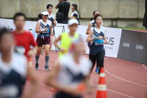 BIB: 
                            <button type="button" onclick="openModal(4568478)" class="btn btn-primary btn-sm float-right btn-popup" data-toggle="modal" data-target=".modal-high-quality">
                        <i class="fas fa-shopping-cart"></i> Add to Cart
                    </button>
                                            <button type="button" onclick="isThisMe(4568478, true)" class="btn btn-success btn-sm float-right btn-popup btn-isme hidden" data-toggle="tooltip" data-placement="bottom" title="นี่คือรูปของคุณใช่ไหม คลิกที่นี่เพื่อเอาเข้าอัลบั้ม">
                        <i class="fas fa-plus"></i> Add to album
                    </button>
                    <button type="button" onclick="isThisMe(4568478, false)" class="btn btn-warning btn-sm float-right btn-popup btn-isnotme hidden">
                        <i class="fas fa-ban"></i> Remove from album
                    </button>