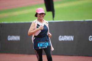 BIB: 2434
                            <button type="button" onclick="openModal(4577527)" class="btn btn-primary btn-sm float-right btn-popup" data-toggle="modal" data-target=".modal-high-quality">
                        <i class="fas fa-shopping-cart"></i> Add to Cart
                    </button>
                                            <button type="button" onclick="isThisMe(4577527, true)" class="btn btn-success btn-sm float-right btn-popup btn-isme hidden" data-toggle="tooltip" data-placement="bottom" title="นี่คือรูปของคุณใช่ไหม คลิกที่นี่เพื่อเอาเข้าอัลบั้ม">
                        <i class="fas fa-plus"></i> Add to album
                    </button>
                    <button type="button" onclick="isThisMe(4577527, false)" class="btn btn-warning btn-sm float-right btn-popup btn-isnotme hidden">
                        <i class="fas fa-ban"></i> Remove from album
                    </button>