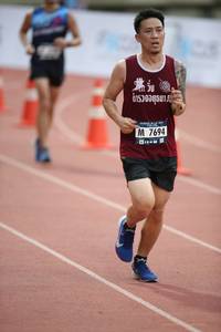 BIB: 7694
                            <button type="button" onclick="openModal(4565200)" class="btn btn-primary btn-sm float-right btn-popup" data-toggle="modal" data-target=".modal-high-quality">
                        <i class="fas fa-shopping-cart"></i> Add to Cart
                    </button>
                                            <button type="button" onclick="isThisMe(4565200, true)" class="btn btn-success btn-sm float-right btn-popup btn-isme hidden" data-toggle="tooltip" data-placement="bottom" title="นี่คือรูปของคุณใช่ไหม คลิกที่นี่เพื่อเอาเข้าอัลบั้ม">
                        <i class="fas fa-plus"></i> Add to album
                    </button>
                    <button type="button" onclick="isThisMe(4565200, false)" class="btn btn-warning btn-sm float-right btn-popup btn-isnotme hidden">
                        <i class="fas fa-ban"></i> Remove from album
                    </button>