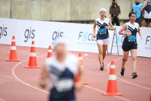 BIB: 
                            <button type="button" onclick="openModal(4573383)" class="btn btn-primary btn-sm float-right btn-popup" data-toggle="modal" data-target=".modal-high-quality">
                        <i class="fas fa-shopping-cart"></i> Add to Cart
                    </button>
                                            <button type="button" onclick="isThisMe(4573383, true)" class="btn btn-success btn-sm float-right btn-popup btn-isme hidden" data-toggle="tooltip" data-placement="bottom" title="นี่คือรูปของคุณใช่ไหม คลิกที่นี่เพื่อเอาเข้าอัลบั้ม">
                        <i class="fas fa-plus"></i> Add to album
                    </button>
                    <button type="button" onclick="isThisMe(4573383, false)" class="btn btn-warning btn-sm float-right btn-popup btn-isnotme hidden">
                        <i class="fas fa-ban"></i> Remove from album
                    </button>