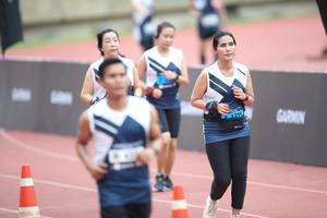 BIB: 173
                            <button type="button" onclick="openModal(4576634)" class="btn btn-primary btn-sm float-right btn-popup" data-toggle="modal" data-target=".modal-high-quality">
                        <i class="fas fa-shopping-cart"></i> Add to Cart
                    </button>
                                            <button type="button" onclick="isThisMe(4576634, true)" class="btn btn-success btn-sm float-right btn-popup btn-isme hidden" data-toggle="tooltip" data-placement="bottom" title="นี่คือรูปของคุณใช่ไหม คลิกที่นี่เพื่อเอาเข้าอัลบั้ม">
                        <i class="fas fa-plus"></i> Add to album
                    </button>
                    <button type="button" onclick="isThisMe(4576634, false)" class="btn btn-warning btn-sm float-right btn-popup btn-isnotme hidden">
                        <i class="fas fa-ban"></i> Remove from album
                    </button>