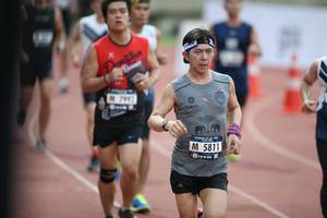 BIB: 799, 5811, 
                            <button type="button" onclick="openModal(4565420)" class="btn btn-primary btn-sm float-right btn-popup" data-toggle="modal" data-target=".modal-high-quality">
                        <i class="fas fa-shopping-cart"></i> Add to Cart
                    </button>
                                            <button type="button" onclick="isThisMe(4565420, true)" class="btn btn-success btn-sm float-right btn-popup btn-isme hidden" data-toggle="tooltip" data-placement="bottom" title="นี่คือรูปของคุณใช่ไหม คลิกที่นี่เพื่อเอาเข้าอัลบั้ม">
                        <i class="fas fa-plus"></i> Add to album
                    </button>
                    <button type="button" onclick="isThisMe(4565420, false)" class="btn btn-warning btn-sm float-right btn-popup btn-isnotme hidden">
                        <i class="fas fa-ban"></i> Remove from album
                    </button>