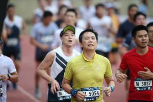 BIB: 5037, 5054
                            <button type="button" onclick="openModal(4566524)" class="btn btn-primary btn-sm float-right btn-popup" data-toggle="modal" data-target=".modal-high-quality">
                        <i class="fas fa-shopping-cart"></i> Add to Cart
                    </button>
                                            <button type="button" onclick="isThisMe(4566524, true)" class="btn btn-success btn-sm float-right btn-popup btn-isme hidden" data-toggle="tooltip" data-placement="bottom" title="นี่คือรูปของคุณใช่ไหม คลิกที่นี่เพื่อเอาเข้าอัลบั้ม">
                        <i class="fas fa-plus"></i> Add to album
                    </button>
                    <button type="button" onclick="isThisMe(4566524, false)" class="btn btn-warning btn-sm float-right btn-popup btn-isnotme hidden">
                        <i class="fas fa-ban"></i> Remove from album
                    </button>