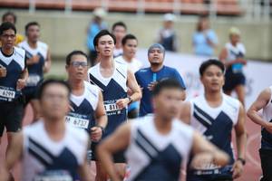 BIB: 6299, 6737
                            <button type="button" onclick="openModal(4567941)" class="btn btn-primary btn-sm float-right btn-popup" data-toggle="modal" data-target=".modal-high-quality">
                        <i class="fas fa-shopping-cart"></i> Add to Cart
                    </button>
                                            <button type="button" onclick="isThisMe(4567941, true)" class="btn btn-success btn-sm float-right btn-popup btn-isme hidden" data-toggle="tooltip" data-placement="bottom" title="นี่คือรูปของคุณใช่ไหม คลิกที่นี่เพื่อเอาเข้าอัลบั้ม">
                        <i class="fas fa-plus"></i> Add to album
                    </button>
                    <button type="button" onclick="isThisMe(4567941, false)" class="btn btn-warning btn-sm float-right btn-popup btn-isnotme hidden">
                        <i class="fas fa-ban"></i> Remove from album
                    </button>