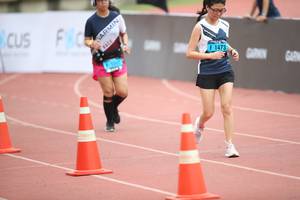 BIB: 1473, 1067
                            <button type="button" onclick="openModal(4575750)" class="btn btn-primary btn-sm float-right btn-popup" data-toggle="modal" data-target=".modal-high-quality">
                        <i class="fas fa-shopping-cart"></i> Add to Cart
                    </button>
                                            <button type="button" onclick="isThisMe(4575750, true)" class="btn btn-success btn-sm float-right btn-popup btn-isme hidden" data-toggle="tooltip" data-placement="bottom" title="นี่คือรูปของคุณใช่ไหม คลิกที่นี่เพื่อเอาเข้าอัลบั้ม">
                        <i class="fas fa-plus"></i> Add to album
                    </button>
                    <button type="button" onclick="isThisMe(4575750, false)" class="btn btn-warning btn-sm float-right btn-popup btn-isnotme hidden">
                        <i class="fas fa-ban"></i> Remove from album
                    </button>