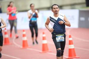 BIB: 5856
                            <button type="button" onclick="openModal(4576461)" class="btn btn-primary btn-sm float-right btn-popup" data-toggle="modal" data-target=".modal-high-quality">
                        <i class="fas fa-shopping-cart"></i> Add to Cart
                    </button>
                                            <button type="button" onclick="isThisMe(4576461, true)" class="btn btn-success btn-sm float-right btn-popup btn-isme hidden" data-toggle="tooltip" data-placement="bottom" title="นี่คือรูปของคุณใช่ไหม คลิกที่นี่เพื่อเอาเข้าอัลบั้ม">
                        <i class="fas fa-plus"></i> Add to album
                    </button>
                    <button type="button" onclick="isThisMe(4576461, false)" class="btn btn-warning btn-sm float-right btn-popup btn-isnotme hidden">
                        <i class="fas fa-ban"></i> Remove from album
                    </button>