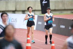 BIB: 1954, 1567
                            <button type="button" onclick="openModal(4574392)" class="btn btn-primary btn-sm float-right btn-popup" data-toggle="modal" data-target=".modal-high-quality">
                        <i class="fas fa-shopping-cart"></i> Add to Cart
                    </button>
                                            <button type="button" onclick="isThisMe(4574392, true)" class="btn btn-success btn-sm float-right btn-popup btn-isme hidden" data-toggle="tooltip" data-placement="bottom" title="นี่คือรูปของคุณใช่ไหม คลิกที่นี่เพื่อเอาเข้าอัลบั้ม">
                        <i class="fas fa-plus"></i> Add to album
                    </button>
                    <button type="button" onclick="isThisMe(4574392, false)" class="btn btn-warning btn-sm float-right btn-popup btn-isnotme hidden">
                        <i class="fas fa-ban"></i> Remove from album
                    </button>