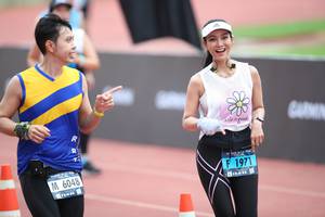 BIB: 1971, 6048
                            <button type="button" onclick="openModal(4576525)" class="btn btn-primary btn-sm float-right btn-popup" data-toggle="modal" data-target=".modal-high-quality">
                        <i class="fas fa-shopping-cart"></i> Add to Cart
                    </button>
                                            <button type="button" onclick="isThisMe(4576525, true)" class="btn btn-success btn-sm float-right btn-popup btn-isme hidden" data-toggle="tooltip" data-placement="bottom" title="นี่คือรูปของคุณใช่ไหม คลิกที่นี่เพื่อเอาเข้าอัลบั้ม">
                        <i class="fas fa-plus"></i> Add to album
                    </button>
                    <button type="button" onclick="isThisMe(4576525, false)" class="btn btn-warning btn-sm float-right btn-popup btn-isnotme hidden">
                        <i class="fas fa-ban"></i> Remove from album
                    </button>