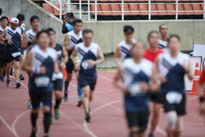 BIB: 
                            <button type="button" onclick="openModal(4568604)" class="btn btn-primary btn-sm float-right btn-popup" data-toggle="modal" data-target=".modal-high-quality">
                        <i class="fas fa-shopping-cart"></i> Add to Cart
                    </button>
                                            <button type="button" onclick="isThisMe(4568604, true)" class="btn btn-success btn-sm float-right btn-popup btn-isme hidden" data-toggle="tooltip" data-placement="bottom" title="นี่คือรูปของคุณใช่ไหม คลิกที่นี่เพื่อเอาเข้าอัลบั้ม">
                        <i class="fas fa-plus"></i> Add to album
                    </button>
                    <button type="button" onclick="isThisMe(4568604, false)" class="btn btn-warning btn-sm float-right btn-popup btn-isnotme hidden">
                        <i class="fas fa-ban"></i> Remove from album
                    </button>