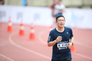 BIB: 8140
                            <button type="button" onclick="openModal(4574170)" class="btn btn-primary btn-sm float-right btn-popup" data-toggle="modal" data-target=".modal-high-quality">
                        <i class="fas fa-shopping-cart"></i> Add to Cart
                    </button>
                                            <button type="button" onclick="isThisMe(4574170, true)" class="btn btn-success btn-sm float-right btn-popup btn-isme hidden" data-toggle="tooltip" data-placement="bottom" title="นี่คือรูปของคุณใช่ไหม คลิกที่นี่เพื่อเอาเข้าอัลบั้ม">
                        <i class="fas fa-plus"></i> Add to album
                    </button>
                    <button type="button" onclick="isThisMe(4574170, false)" class="btn btn-warning btn-sm float-right btn-popup btn-isnotme hidden">
                        <i class="fas fa-ban"></i> Remove from album
                    </button>