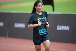 BIB: 1838
                            <button type="button" onclick="openModal(4576922)" class="btn btn-primary btn-sm float-right btn-popup" data-toggle="modal" data-target=".modal-high-quality">
                        <i class="fas fa-shopping-cart"></i> Add to Cart
                    </button>
                                            <button type="button" onclick="isThisMe(4576922, true)" class="btn btn-success btn-sm float-right btn-popup btn-isme hidden" data-toggle="tooltip" data-placement="bottom" title="นี่คือรูปของคุณใช่ไหม คลิกที่นี่เพื่อเอาเข้าอัลบั้ม">
                        <i class="fas fa-plus"></i> Add to album
                    </button>
                    <button type="button" onclick="isThisMe(4576922, false)" class="btn btn-warning btn-sm float-right btn-popup btn-isnotme hidden">
                        <i class="fas fa-ban"></i> Remove from album
                    </button>