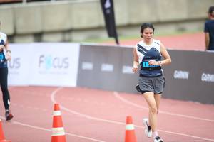 BIB: 
                            <button type="button" onclick="openModal(4576324)" class="btn btn-primary btn-sm float-right btn-popup" data-toggle="modal" data-target=".modal-high-quality">
                        <i class="fas fa-shopping-cart"></i> Add to Cart
                    </button>
                                            <button type="button" onclick="isThisMe(4576324, true)" class="btn btn-success btn-sm float-right btn-popup btn-isme hidden" data-toggle="tooltip" data-placement="bottom" title="นี่คือรูปของคุณใช่ไหม คลิกที่นี่เพื่อเอาเข้าอัลบั้ม">
                        <i class="fas fa-plus"></i> Add to album
                    </button>
                    <button type="button" onclick="isThisMe(4576324, false)" class="btn btn-warning btn-sm float-right btn-popup btn-isnotme hidden">
                        <i class="fas fa-ban"></i> Remove from album
                    </button>