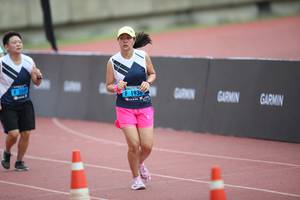 BIB: 1938
                            <button type="button" onclick="openModal(4577426)" class="btn btn-primary btn-sm float-right btn-popup" data-toggle="modal" data-target=".modal-high-quality">
                        <i class="fas fa-shopping-cart"></i> Add to Cart
                    </button>
                                            <button type="button" onclick="isThisMe(4577426, true)" class="btn btn-success btn-sm float-right btn-popup btn-isme hidden" data-toggle="tooltip" data-placement="bottom" title="นี่คือรูปของคุณใช่ไหม คลิกที่นี่เพื่อเอาเข้าอัลบั้ม">
                        <i class="fas fa-plus"></i> Add to album
                    </button>
                    <button type="button" onclick="isThisMe(4577426, false)" class="btn btn-warning btn-sm float-right btn-popup btn-isnotme hidden">
                        <i class="fas fa-ban"></i> Remove from album
                    </button>