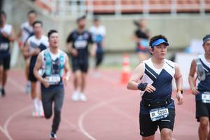 BIB: 5050
                            <button type="button" onclick="openModal(4574306)" class="btn btn-primary btn-sm float-right btn-popup" data-toggle="modal" data-target=".modal-high-quality">
                        <i class="fas fa-shopping-cart"></i> Add to Cart
                    </button>
                                            <button type="button" onclick="isThisMe(4574306, true)" class="btn btn-success btn-sm float-right btn-popup btn-isme hidden" data-toggle="tooltip" data-placement="bottom" title="นี่คือรูปของคุณใช่ไหม คลิกที่นี่เพื่อเอาเข้าอัลบั้ม">
                        <i class="fas fa-plus"></i> Add to album
                    </button>
                    <button type="button" onclick="isThisMe(4574306, false)" class="btn btn-warning btn-sm float-right btn-popup btn-isnotme hidden">
                        <i class="fas fa-ban"></i> Remove from album
                    </button>