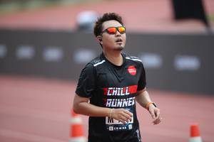 BIB: 
                            <button type="button" onclick="openModal(4577481)" class="btn btn-primary btn-sm float-right btn-popup" data-toggle="modal" data-target=".modal-high-quality">
                        <i class="fas fa-shopping-cart"></i> Add to Cart
                    </button>
                                            <button type="button" onclick="isThisMe(4577481, true)" class="btn btn-success btn-sm float-right btn-popup btn-isme hidden" data-toggle="tooltip" data-placement="bottom" title="นี่คือรูปของคุณใช่ไหม คลิกที่นี่เพื่อเอาเข้าอัลบั้ม">
                        <i class="fas fa-plus"></i> Add to album
                    </button>
                    <button type="button" onclick="isThisMe(4577481, false)" class="btn btn-warning btn-sm float-right btn-popup btn-isnotme hidden">
                        <i class="fas fa-ban"></i> Remove from album
                    </button>