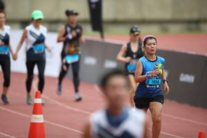 BIB: 1056, 
                            <button type="button" onclick="openModal(4568783)" class="btn btn-primary btn-sm float-right btn-popup" data-toggle="modal" data-target=".modal-high-quality">
                        <i class="fas fa-shopping-cart"></i> Add to Cart
                    </button>
                                            <button type="button" onclick="isThisMe(4568783, true)" class="btn btn-success btn-sm float-right btn-popup btn-isme hidden" data-toggle="tooltip" data-placement="bottom" title="นี่คือรูปของคุณใช่ไหม คลิกที่นี่เพื่อเอาเข้าอัลบั้ม">
                        <i class="fas fa-plus"></i> Add to album
                    </button>
                    <button type="button" onclick="isThisMe(4568783, false)" class="btn btn-warning btn-sm float-right btn-popup btn-isnotme hidden">
                        <i class="fas fa-ban"></i> Remove from album
                    </button>