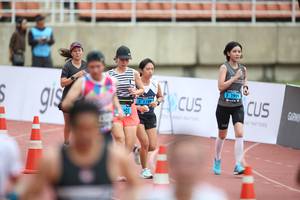 BIB: 1999, 602
                            <button type="button" onclick="openModal(4571264)" class="btn btn-primary btn-sm float-right btn-popup" data-toggle="modal" data-target=".modal-high-quality">
                        <i class="fas fa-shopping-cart"></i> Add to Cart
                    </button>
                                            <button type="button" onclick="isThisMe(4571264, true)" class="btn btn-success btn-sm float-right btn-popup btn-isme hidden" data-toggle="tooltip" data-placement="bottom" title="นี่คือรูปของคุณใช่ไหม คลิกที่นี่เพื่อเอาเข้าอัลบั้ม">
                        <i class="fas fa-plus"></i> Add to album
                    </button>
                    <button type="button" onclick="isThisMe(4571264, false)" class="btn btn-warning btn-sm float-right btn-popup btn-isnotme hidden">
                        <i class="fas fa-ban"></i> Remove from album
                    </button>